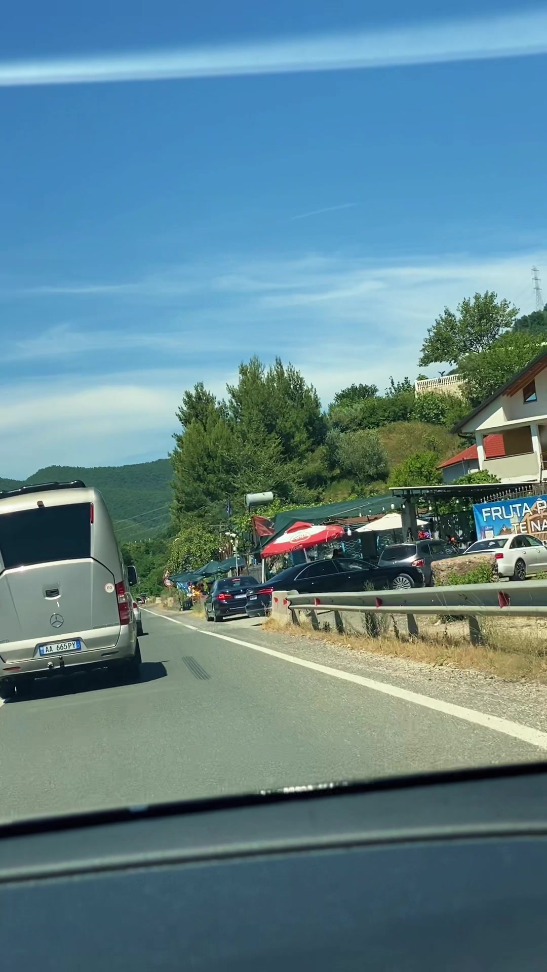 @EMI❤️🦋🇦🇱🇩🇪