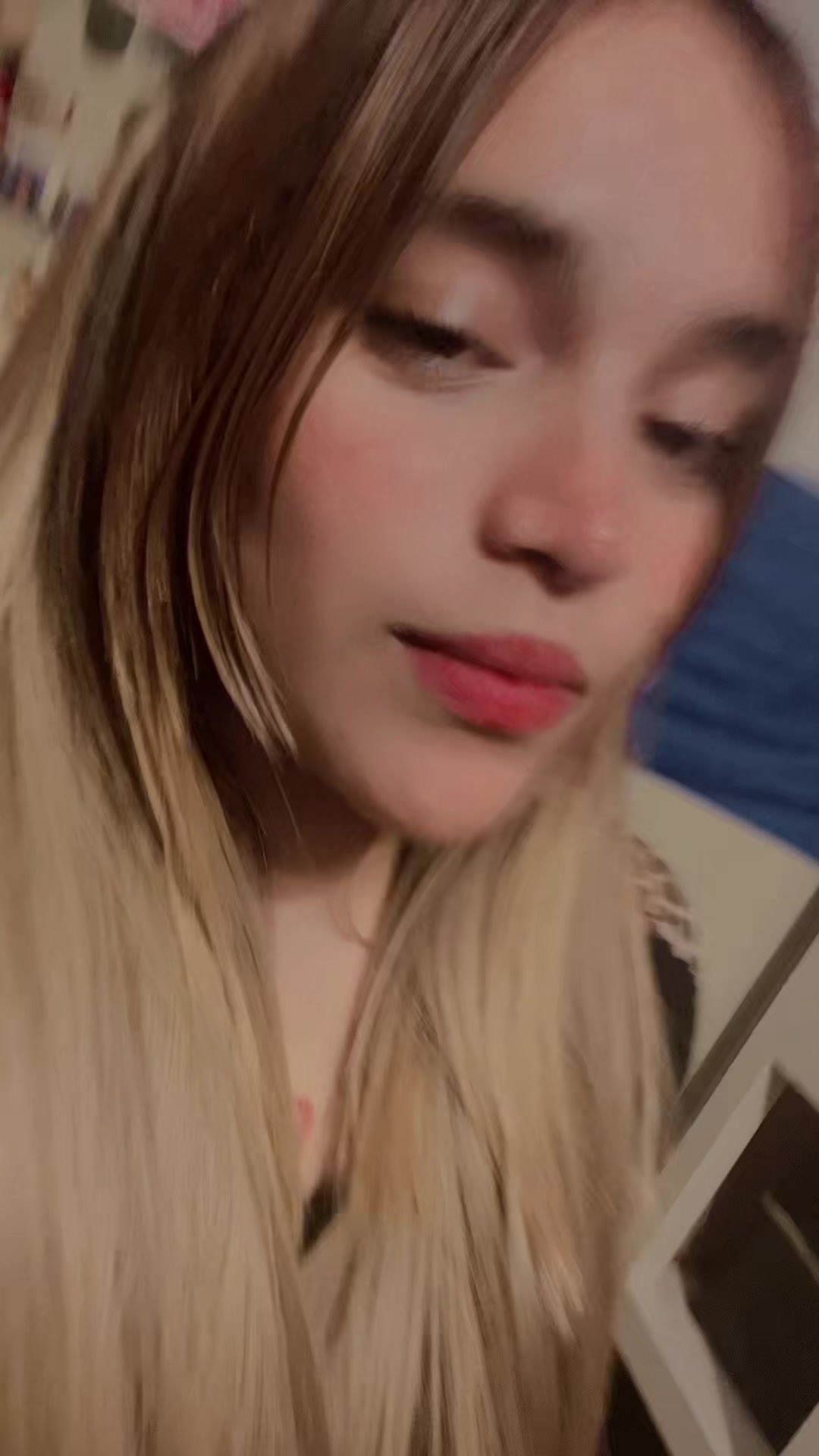 @❤️&zwj;🔥🇭🇳 🫶🏻 Ritzy 🫦🥵🍑