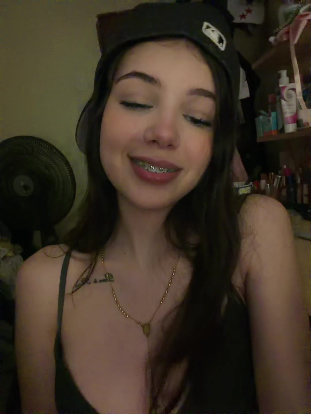 @andhrea<3