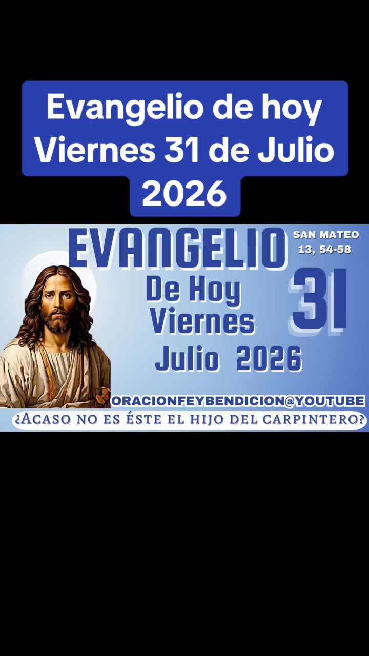 @Eduardo