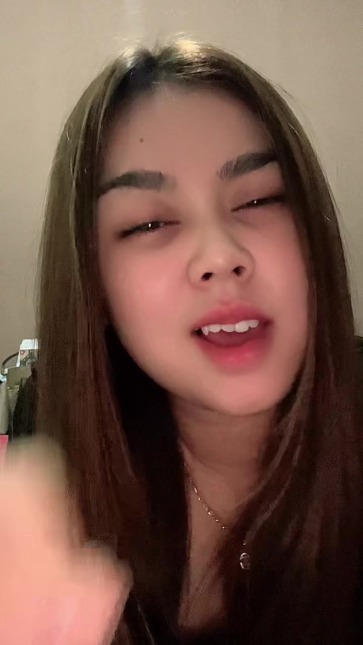 @akuriby