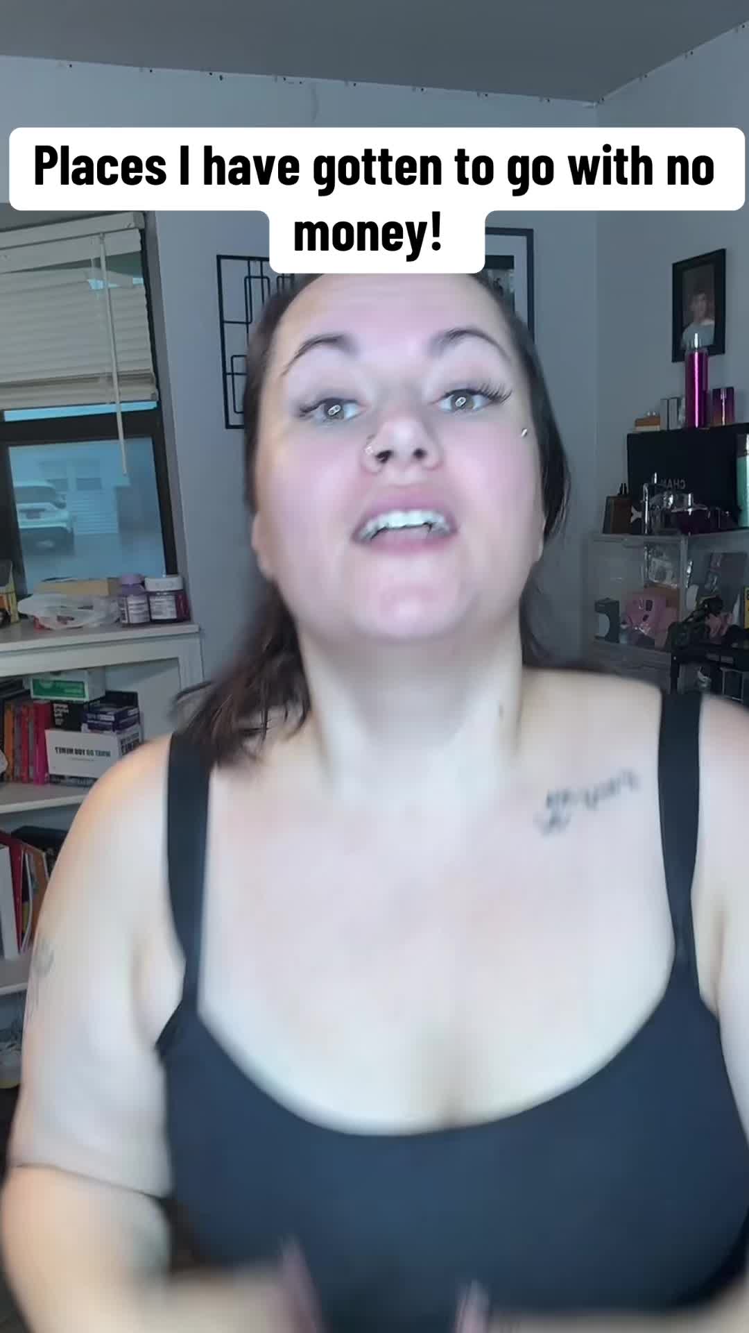 @Jade
