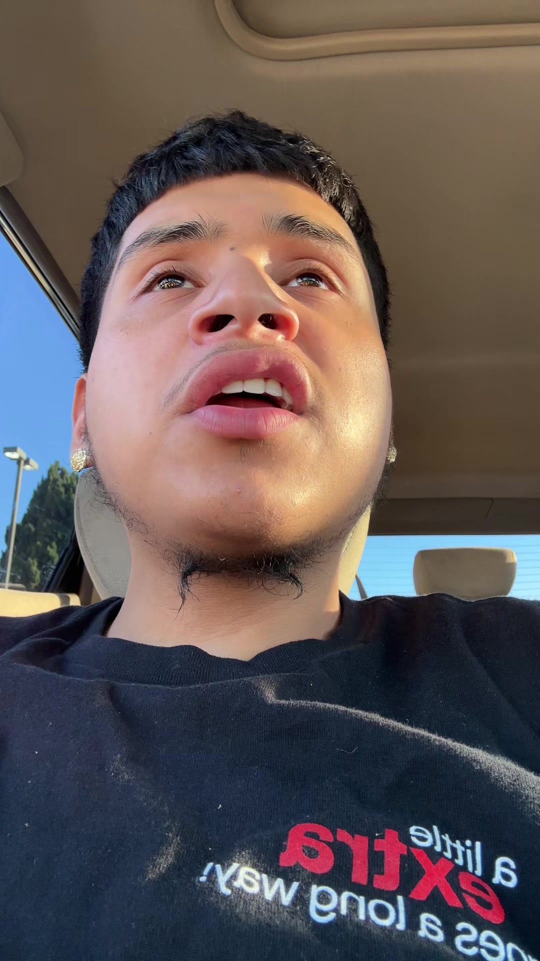 @young2ricchh