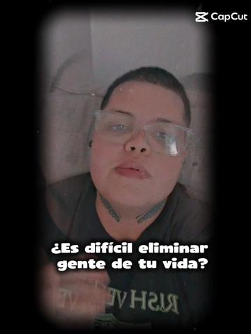 @Machotte 🇵🇷 🏳️🌈
