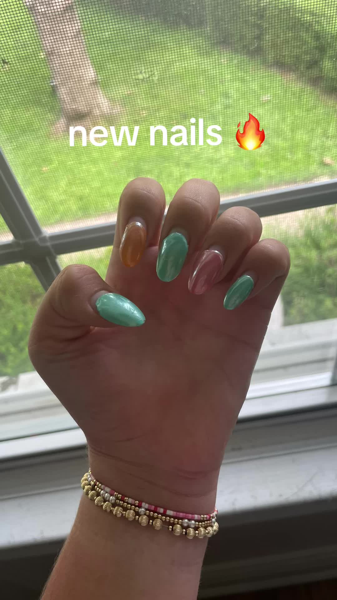 @clairegraceisfunny14