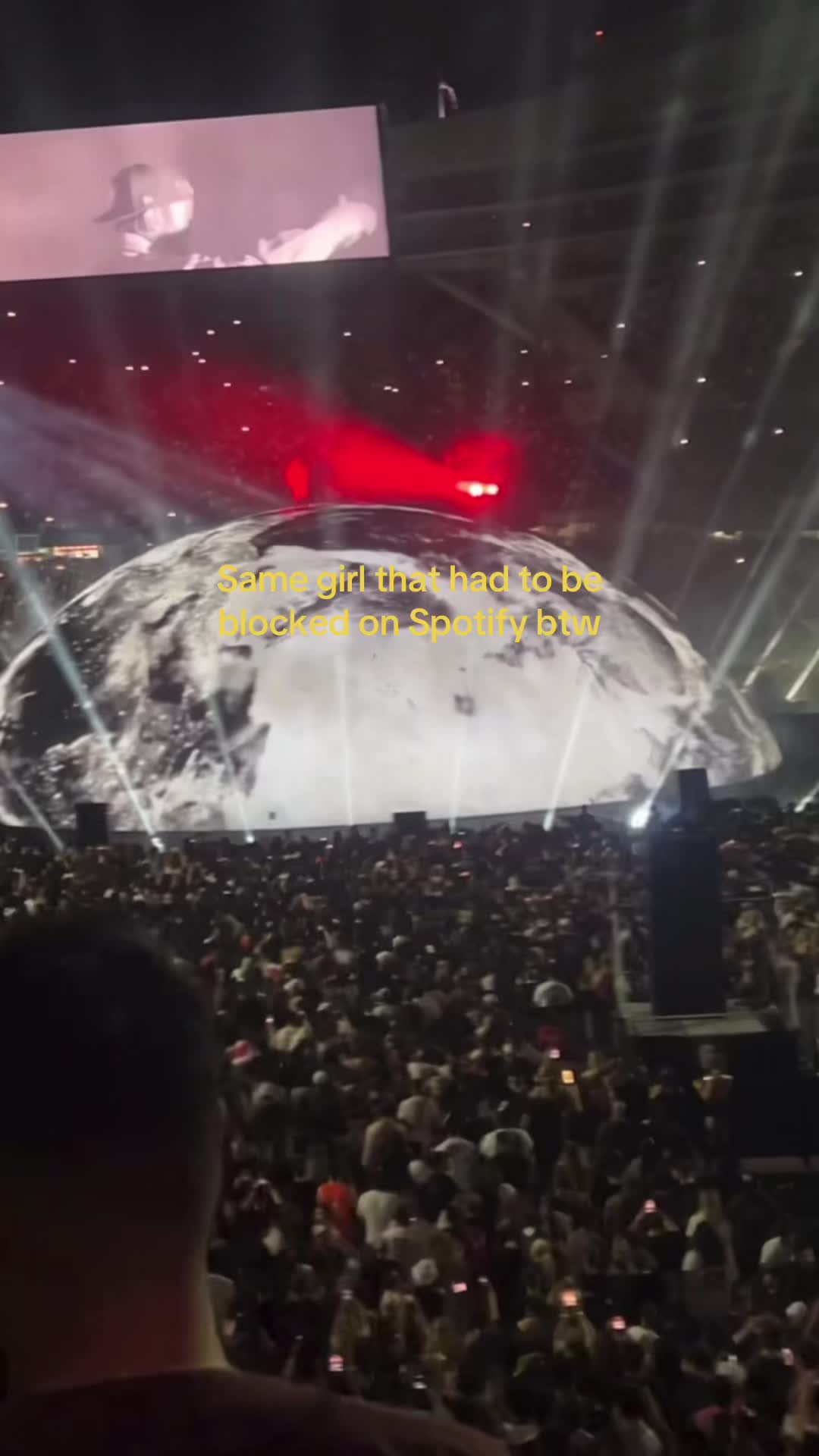 @forkicksandgigglesxd
