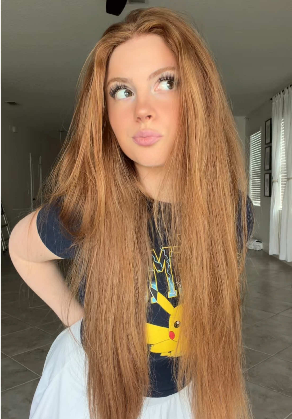 @Cristina Carmella