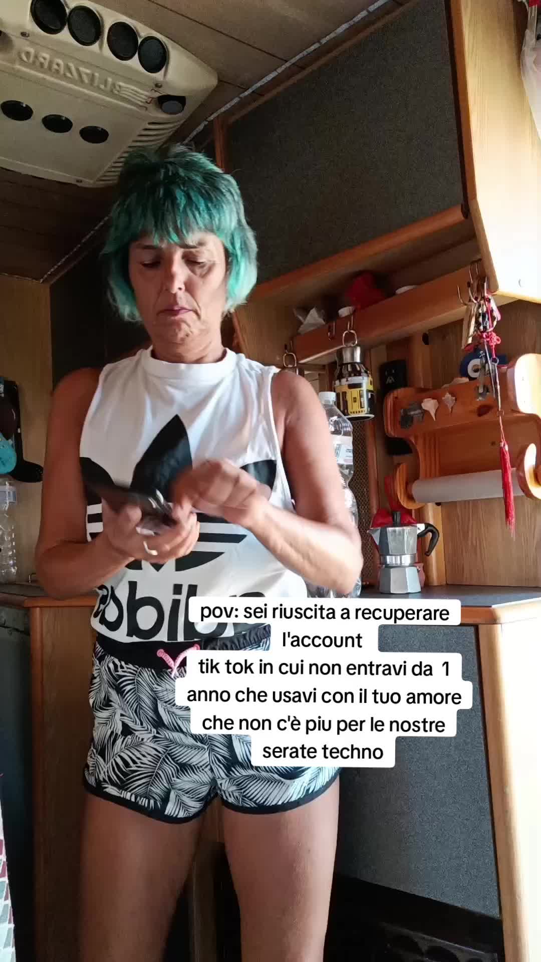 @Salvatori Marzia