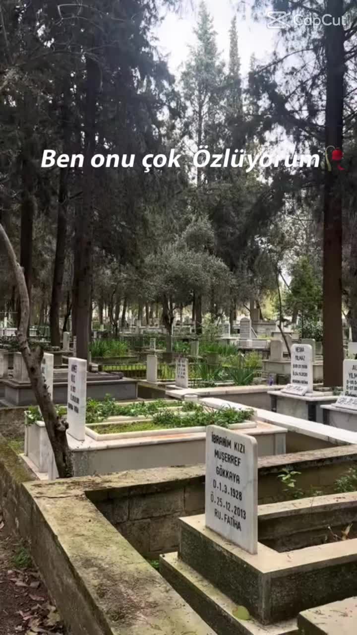 @meral_songul
