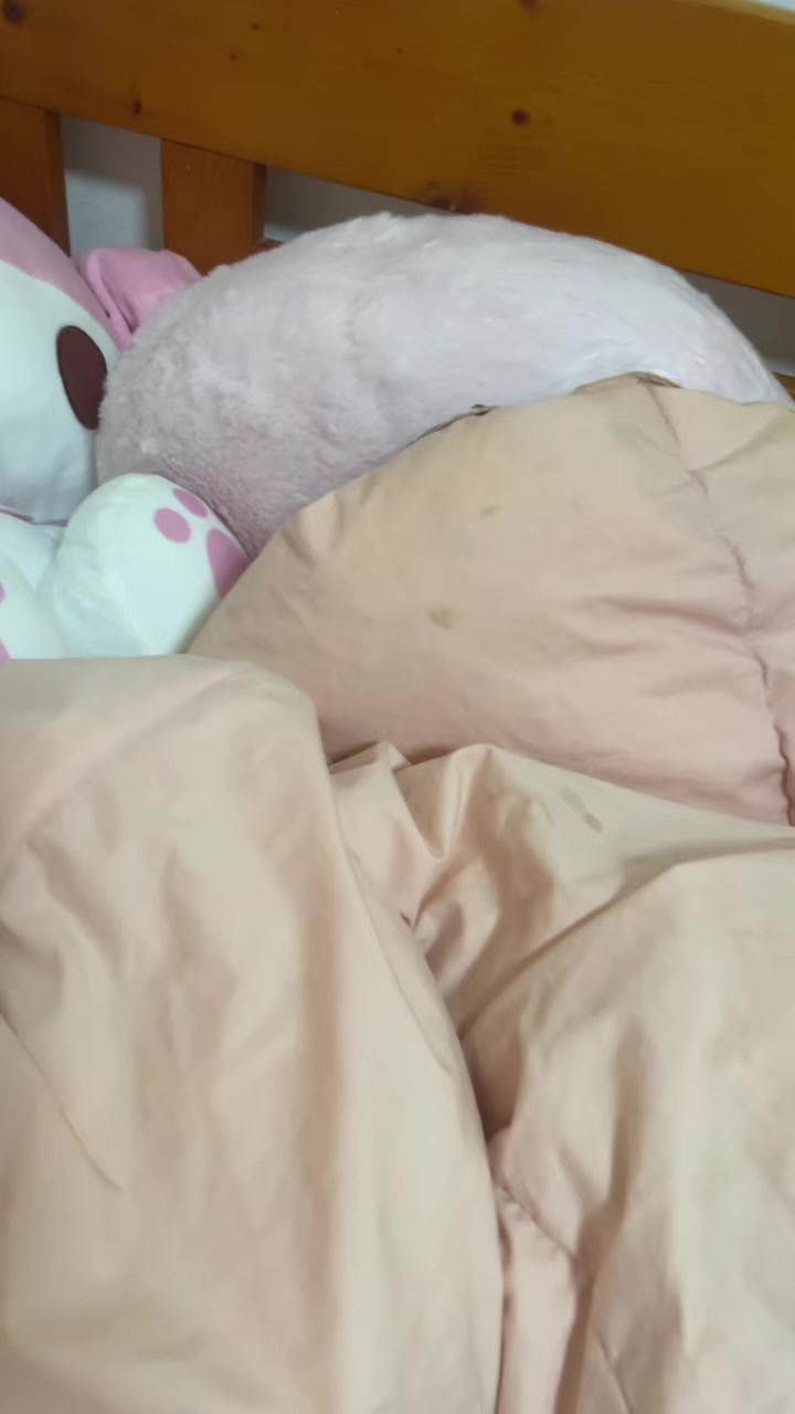 @にゃむねーど