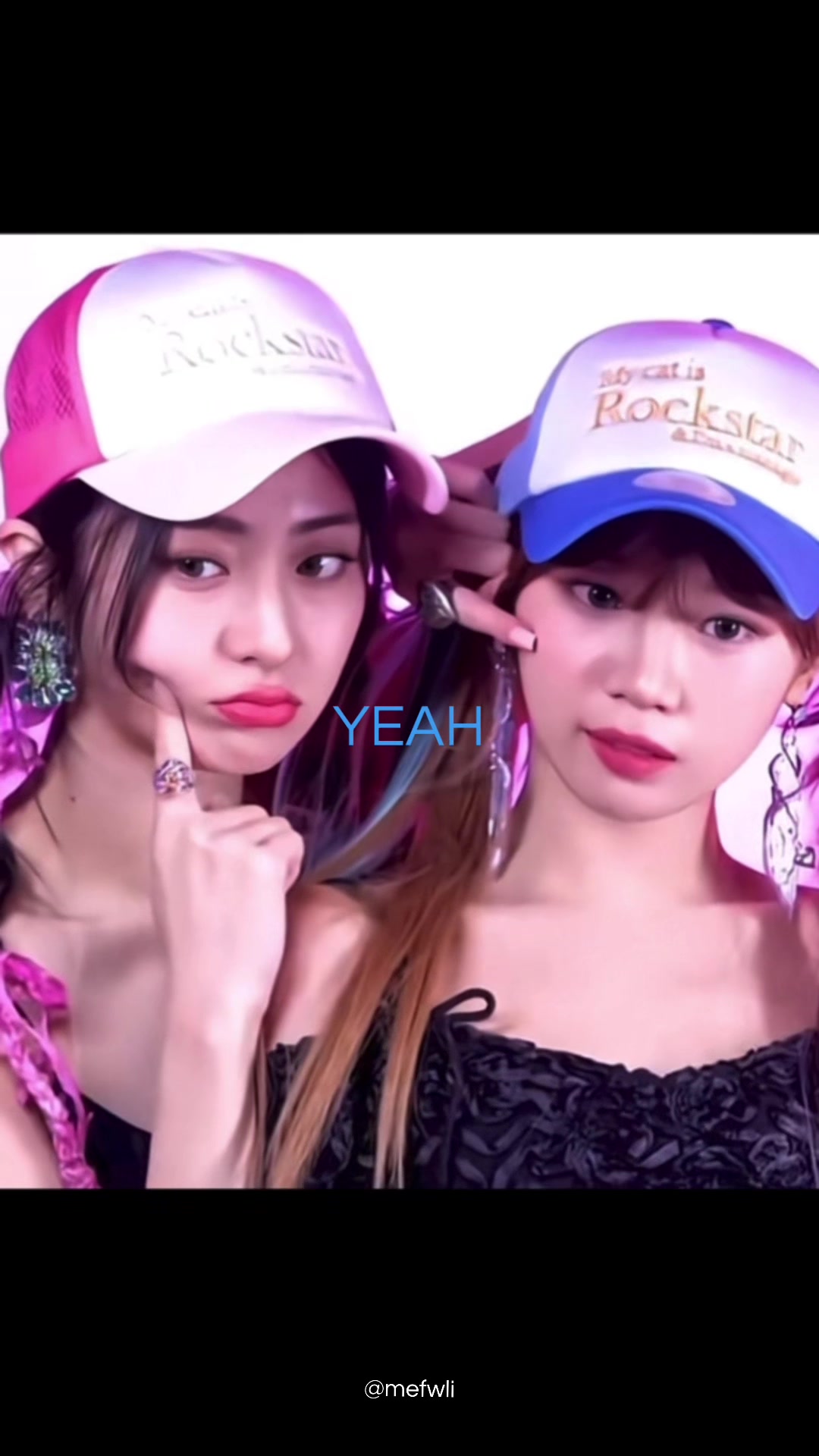 @๐ณ๐๐๐a