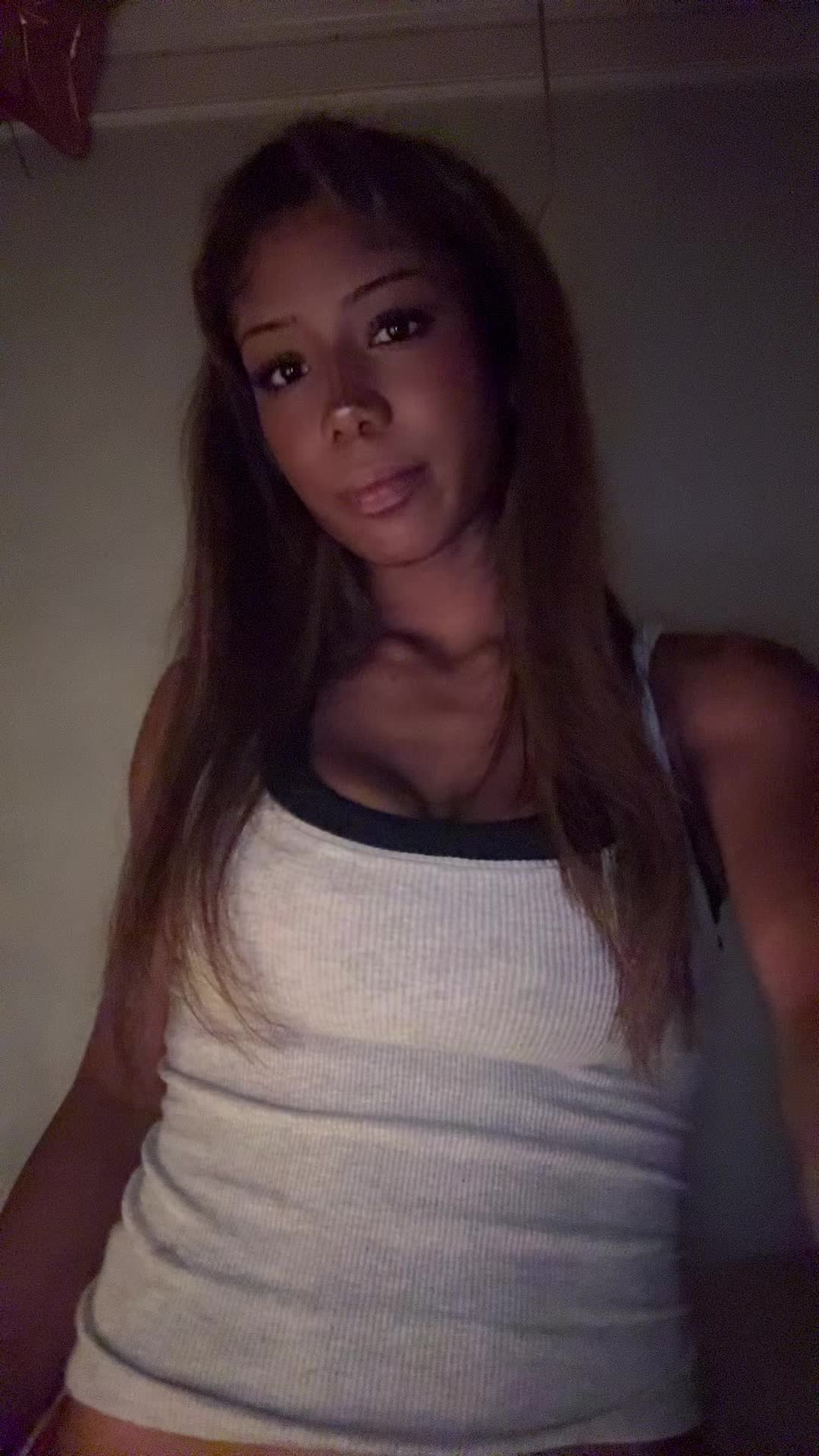 @sarcy1414