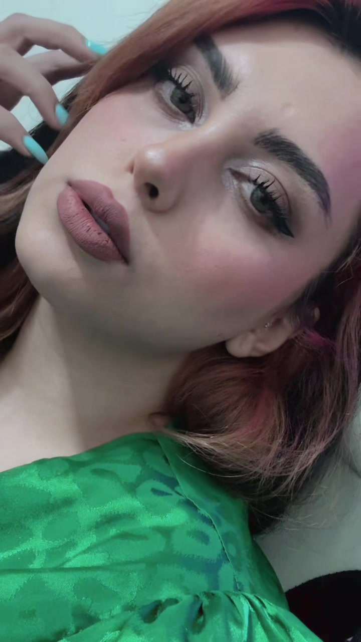 @sarabeautyblogg