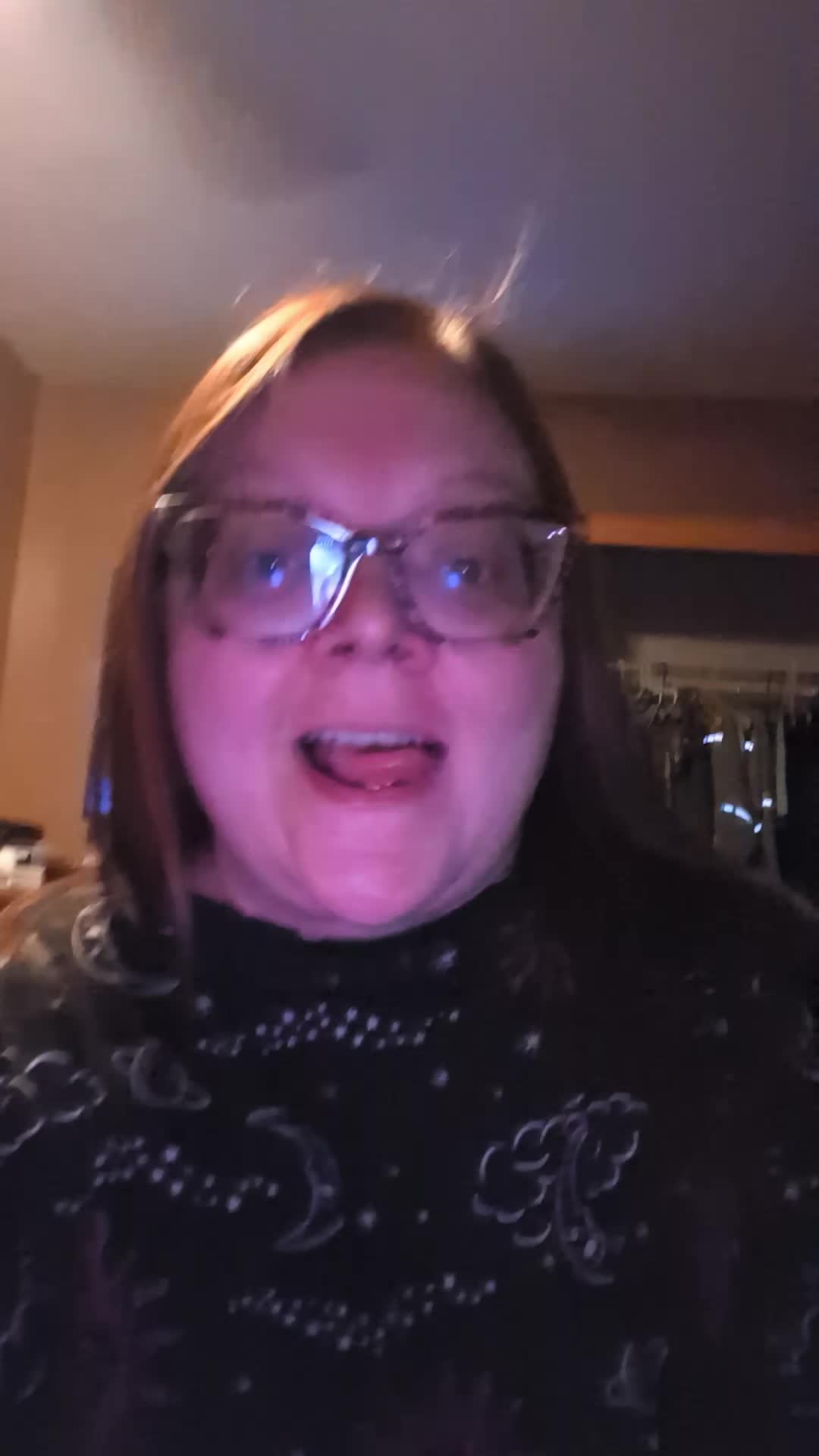 @Hornetmom52