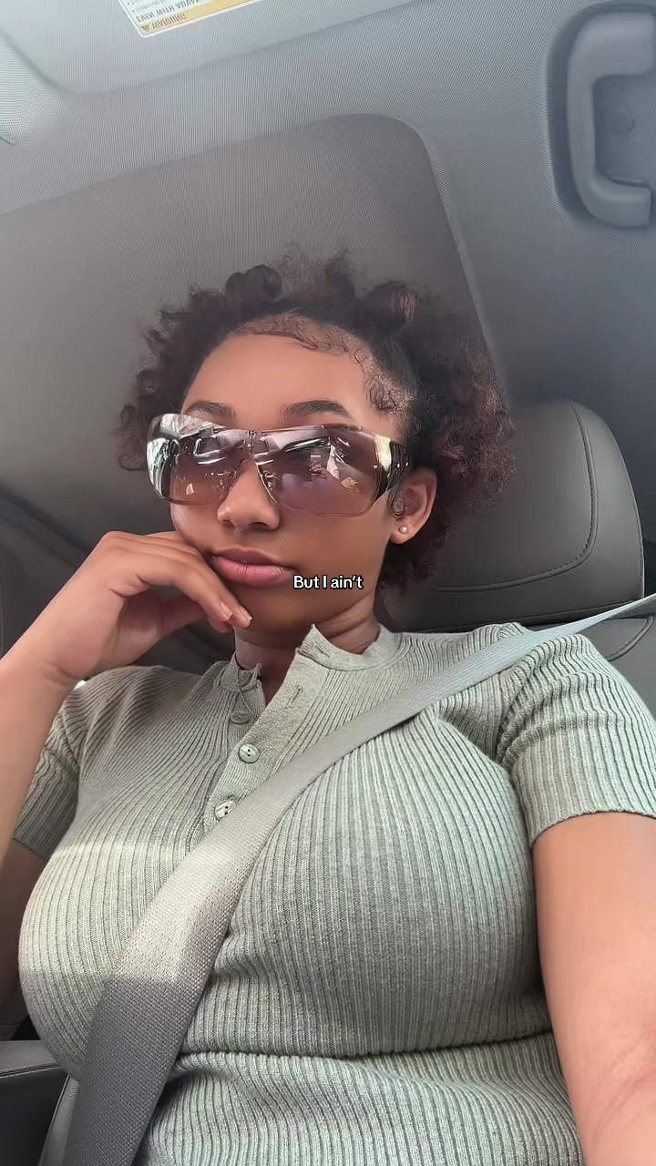 @saniyahchavis.rl