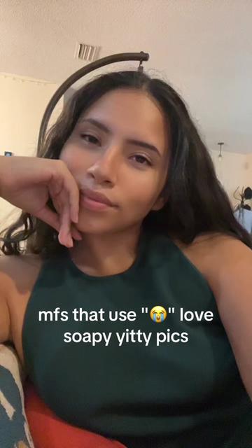 @sophie