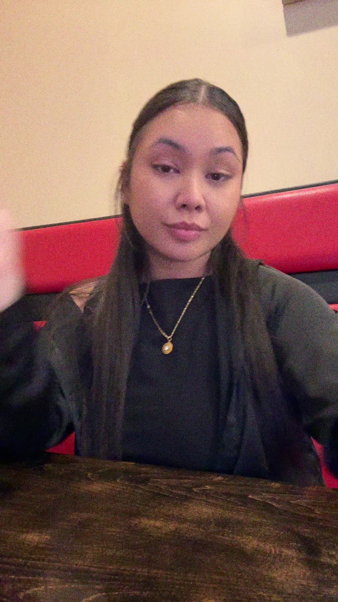 @Isabell Siu