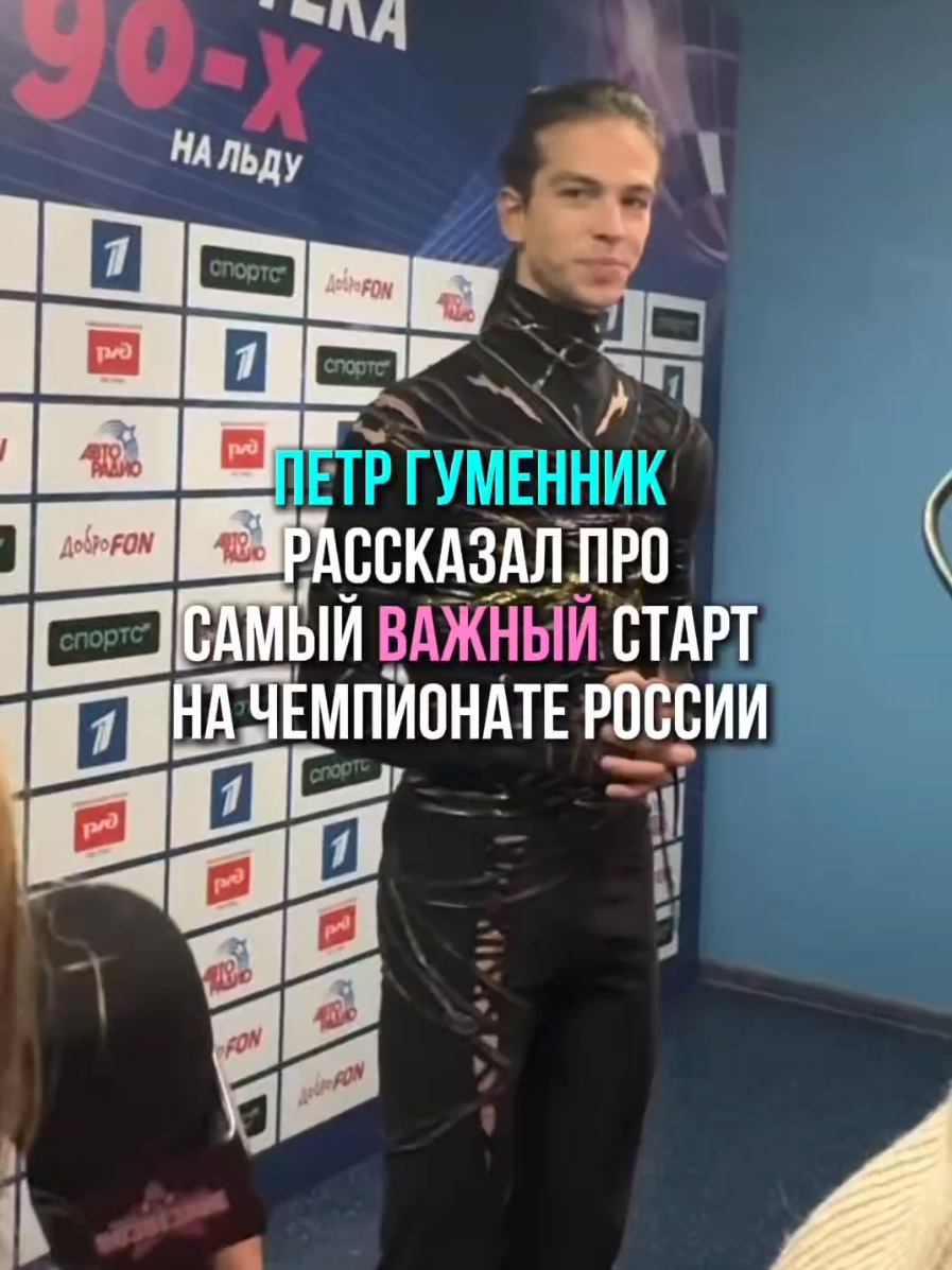 @Созвездие Медиа