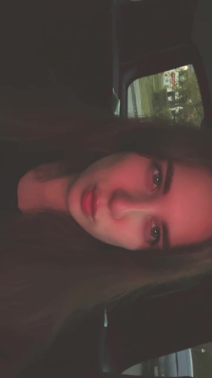 @Kira