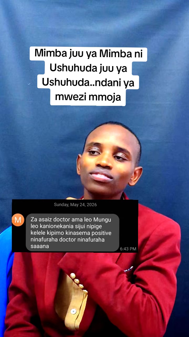 @Klinick Ya TikTok 🥼656917085
