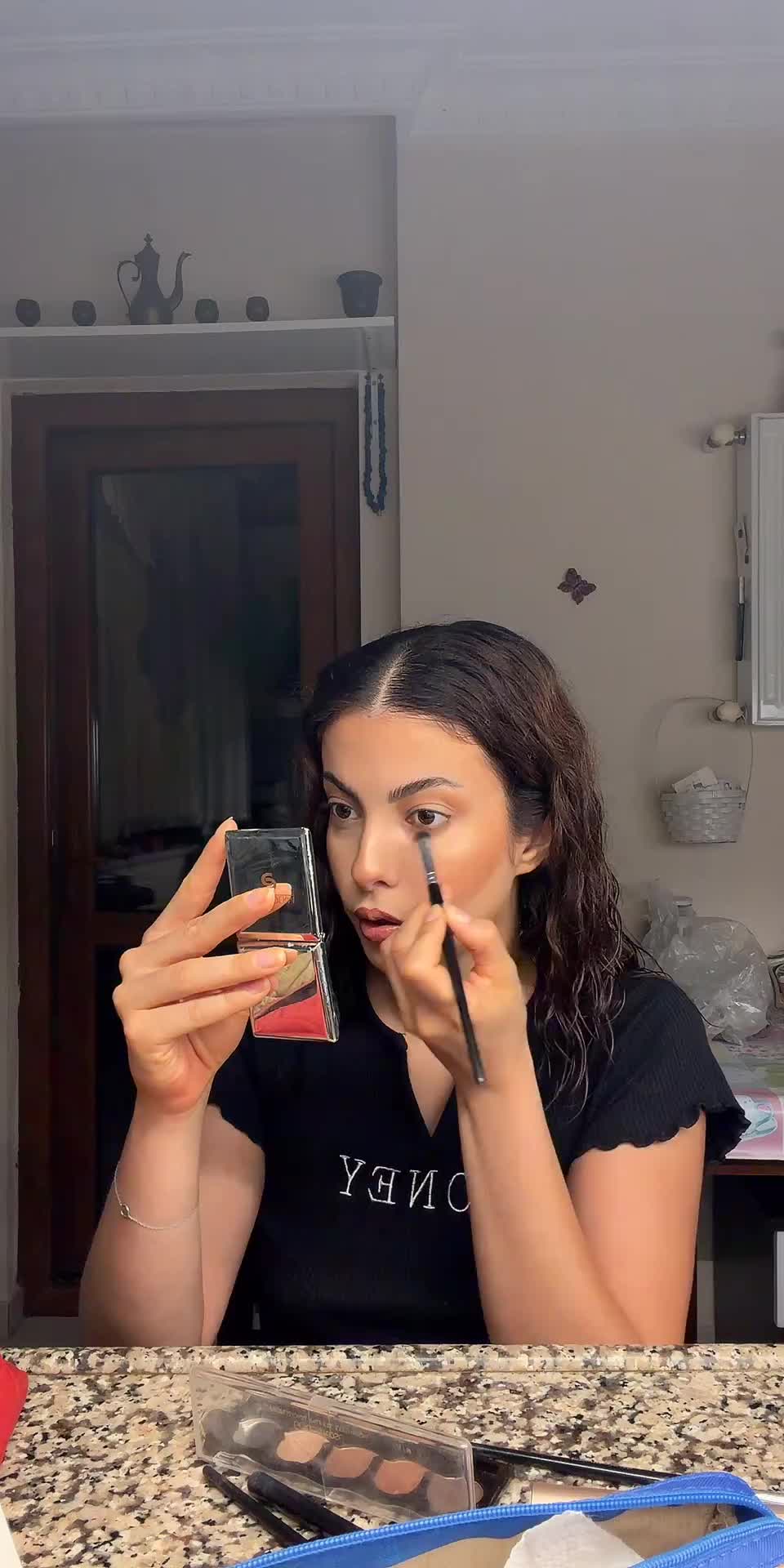 @mua.yagmurmutlu