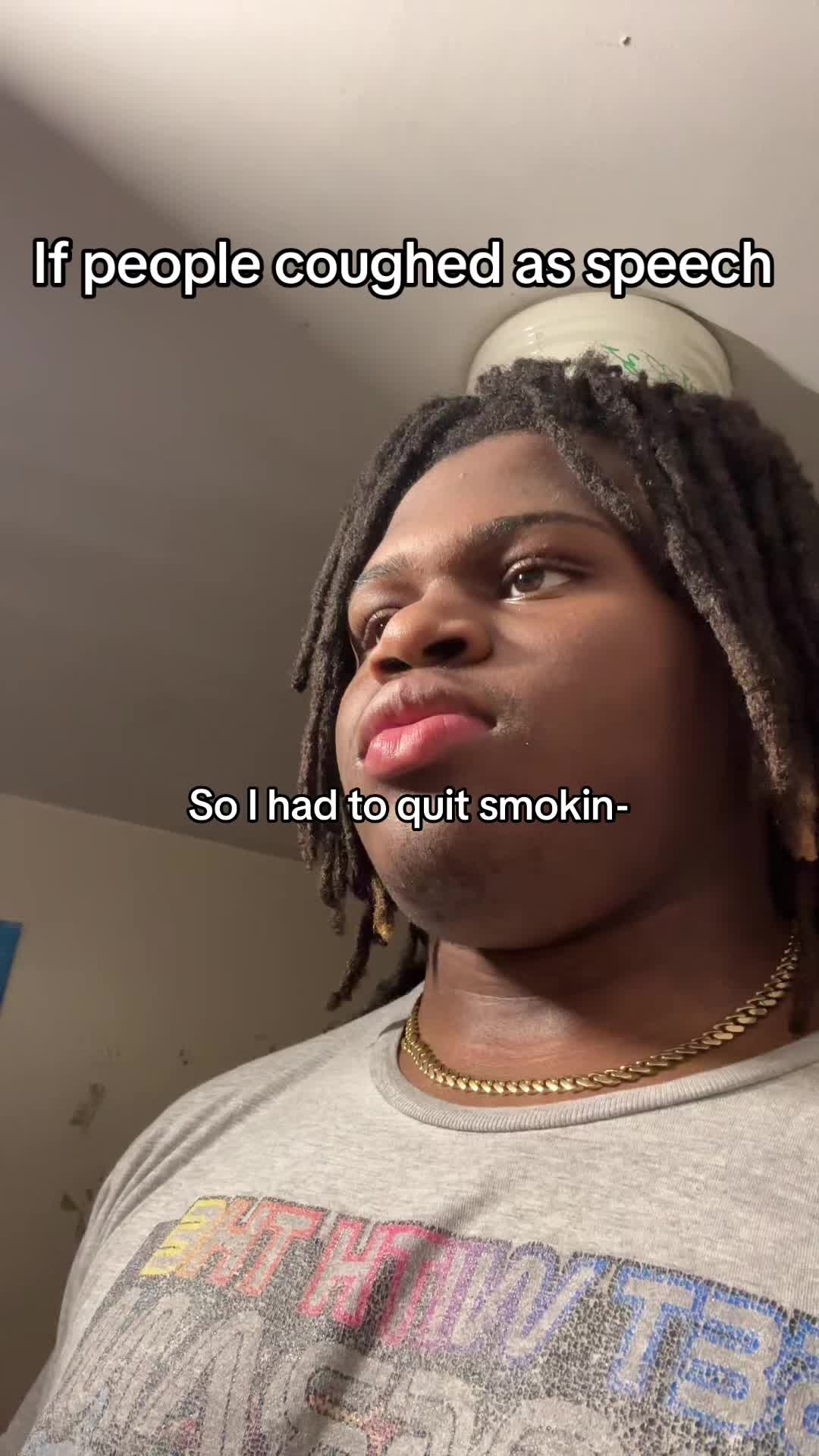@Twitch-deadismj