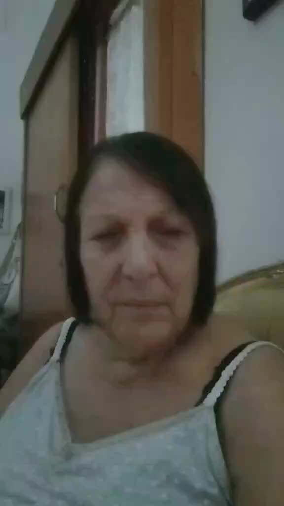 @Anema e cor