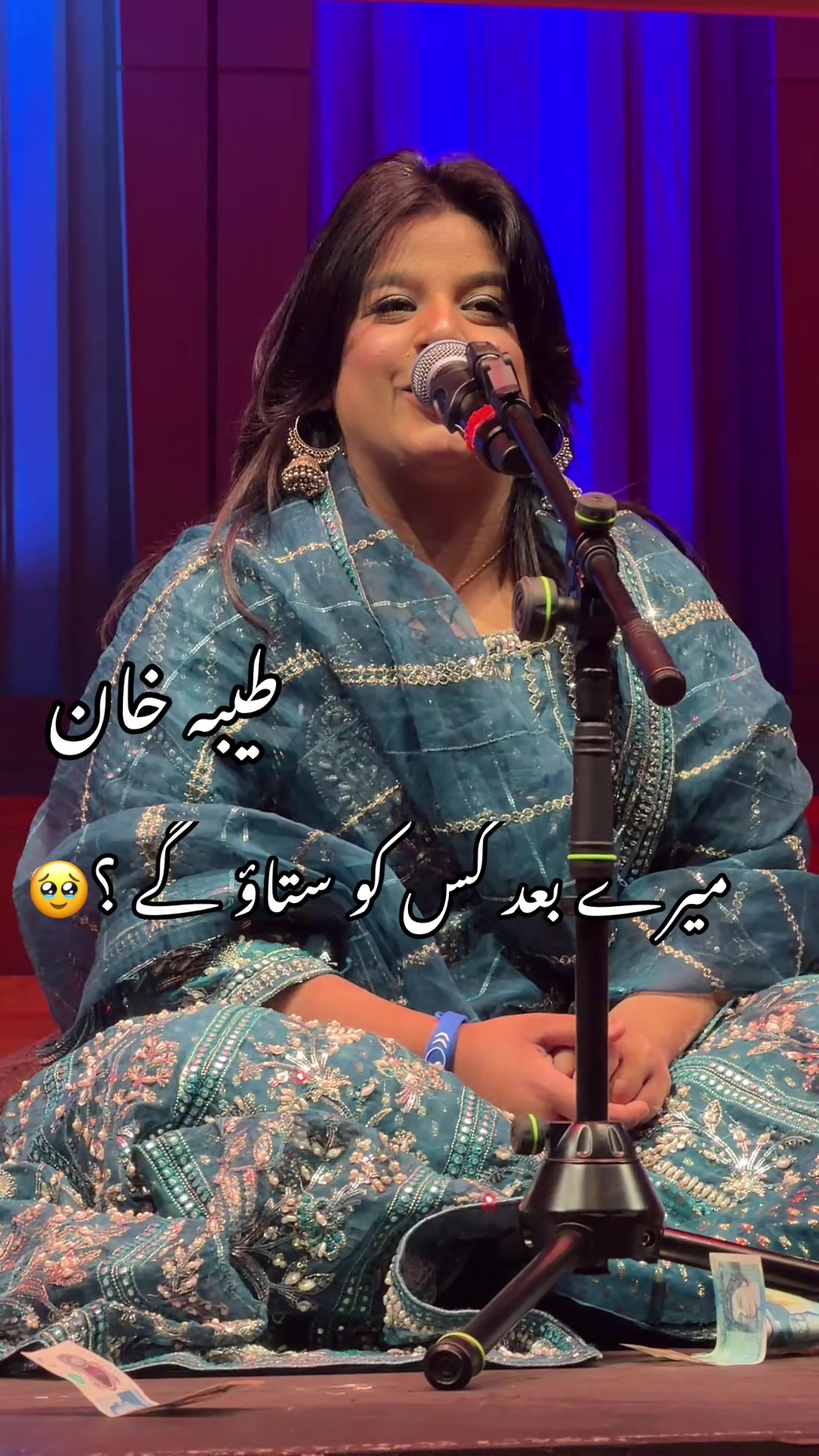 @Tayyba khan