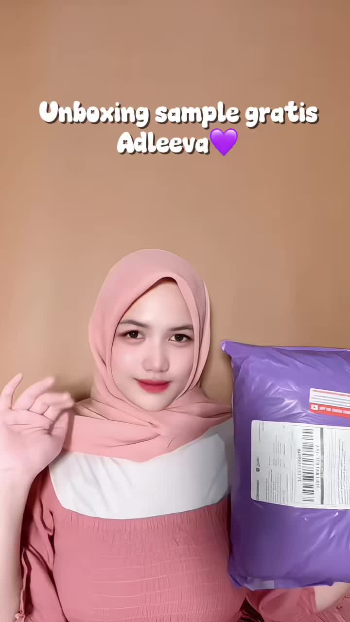 @shovasilvia1009