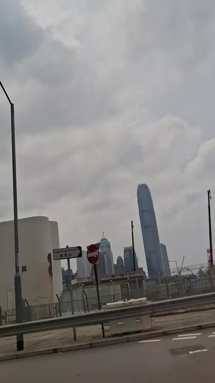 @Emma