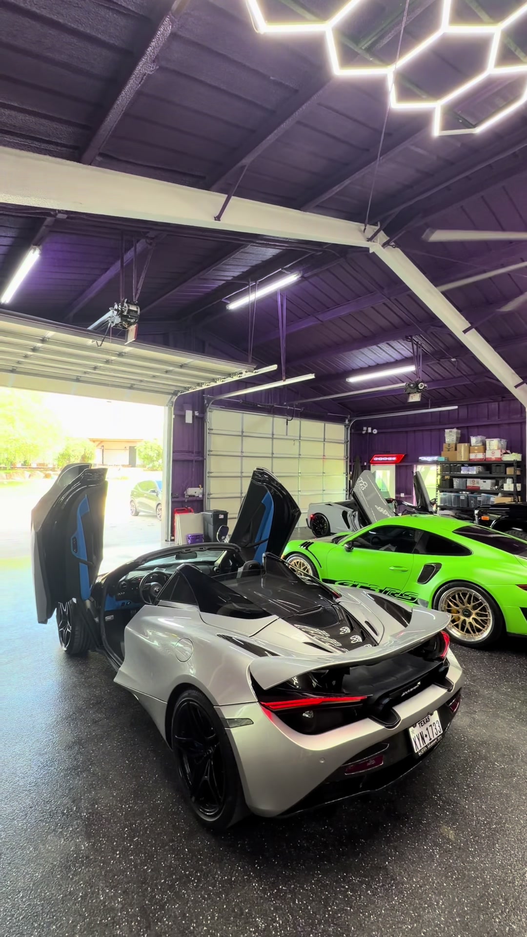 @toptiercustomstx