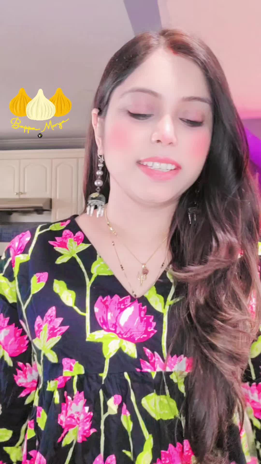 @🕉Geet🕉