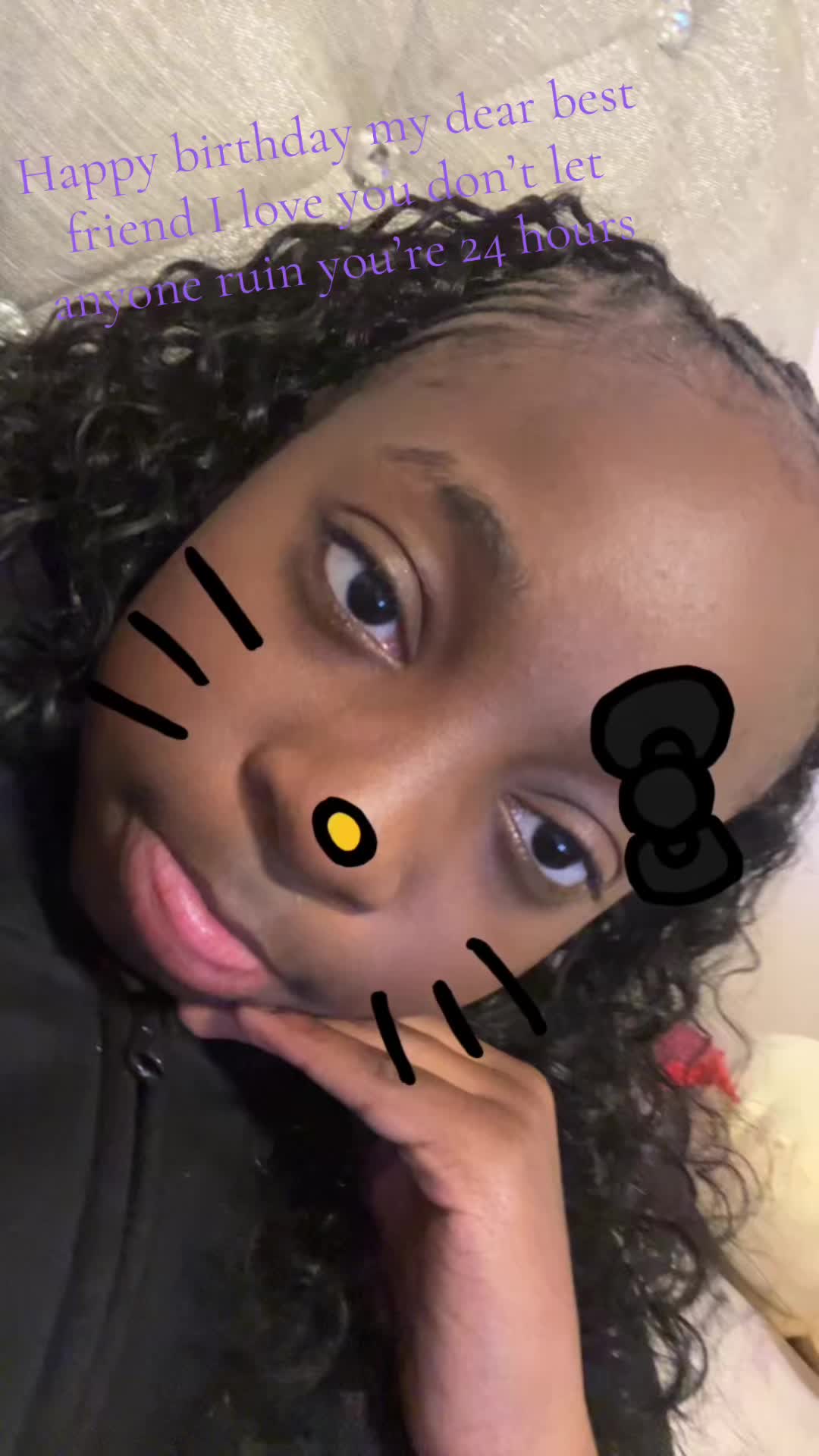 @_.adoremeh