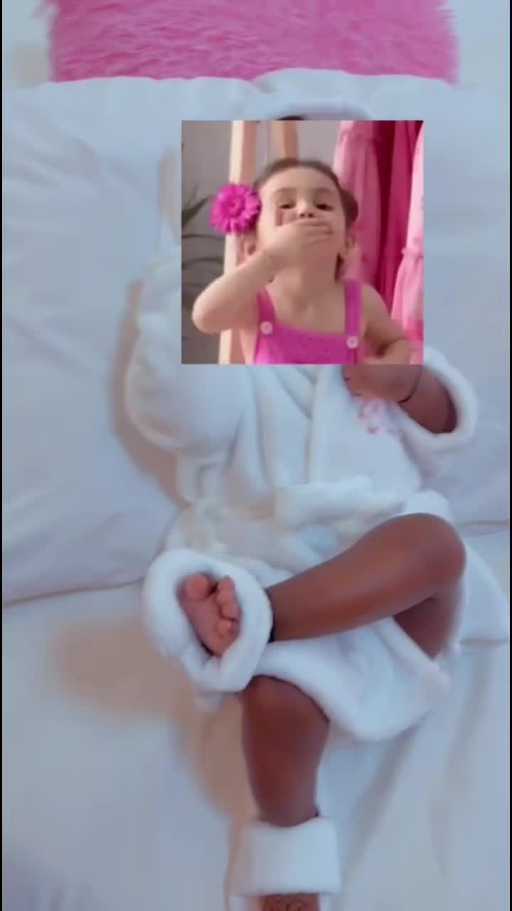 @Ariana Ssebunya