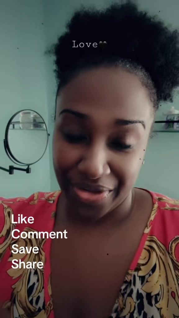 @I AM_Rayann