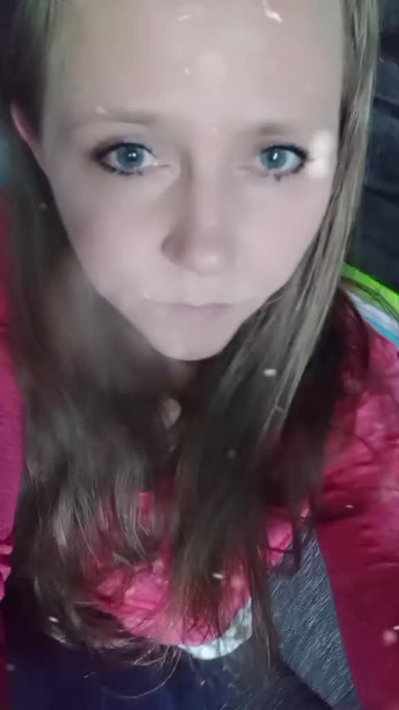 @de_nicky