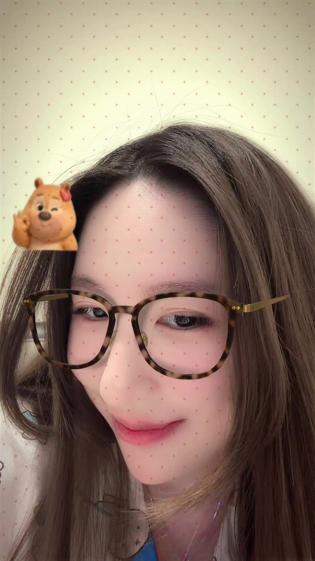 @icecappuccino🥤