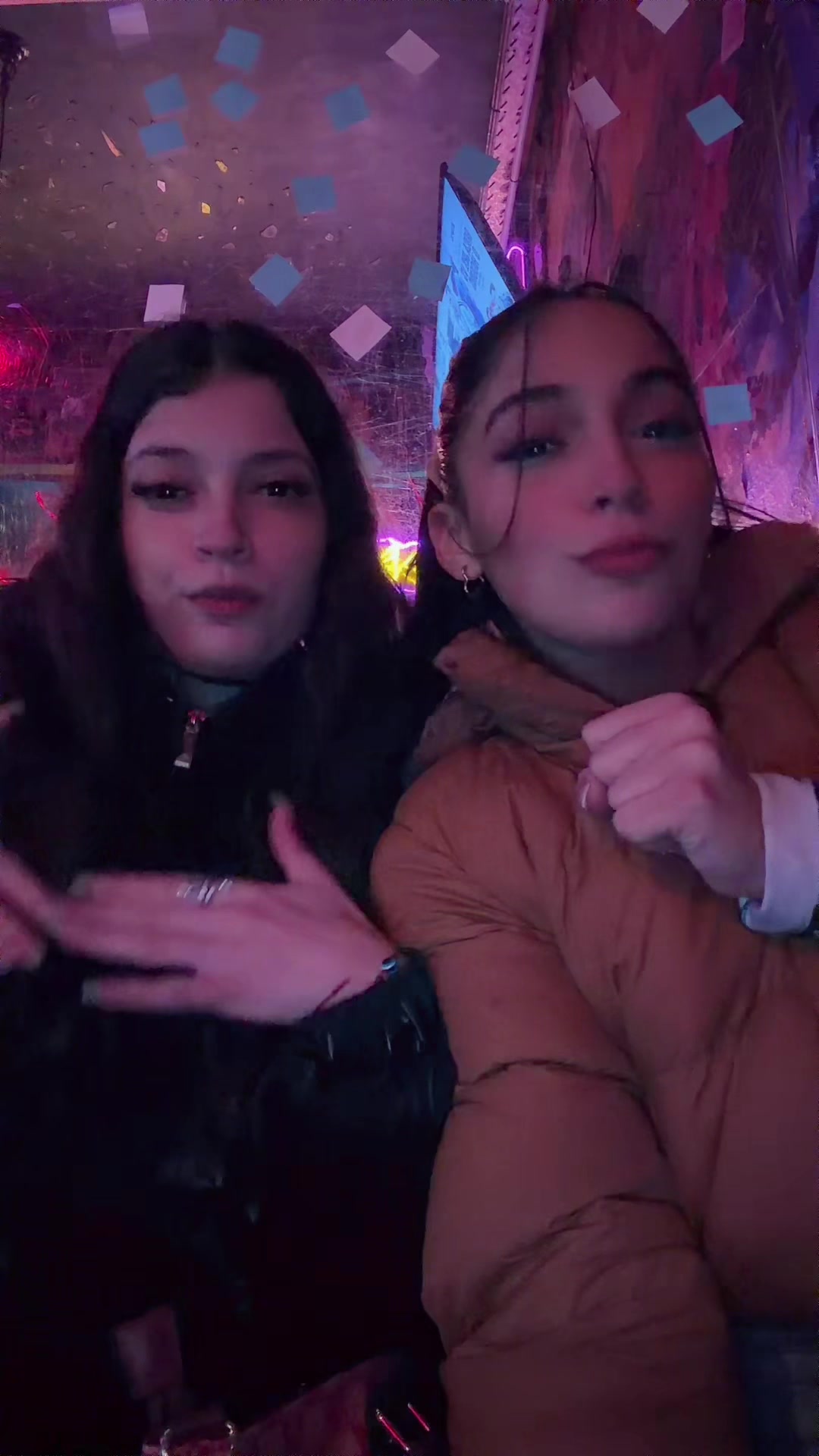 @Jessi Zapata