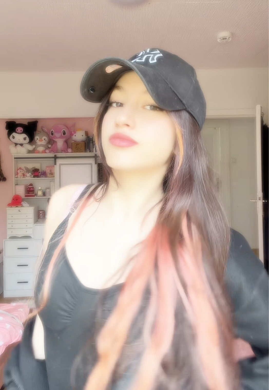 @Selena Dance