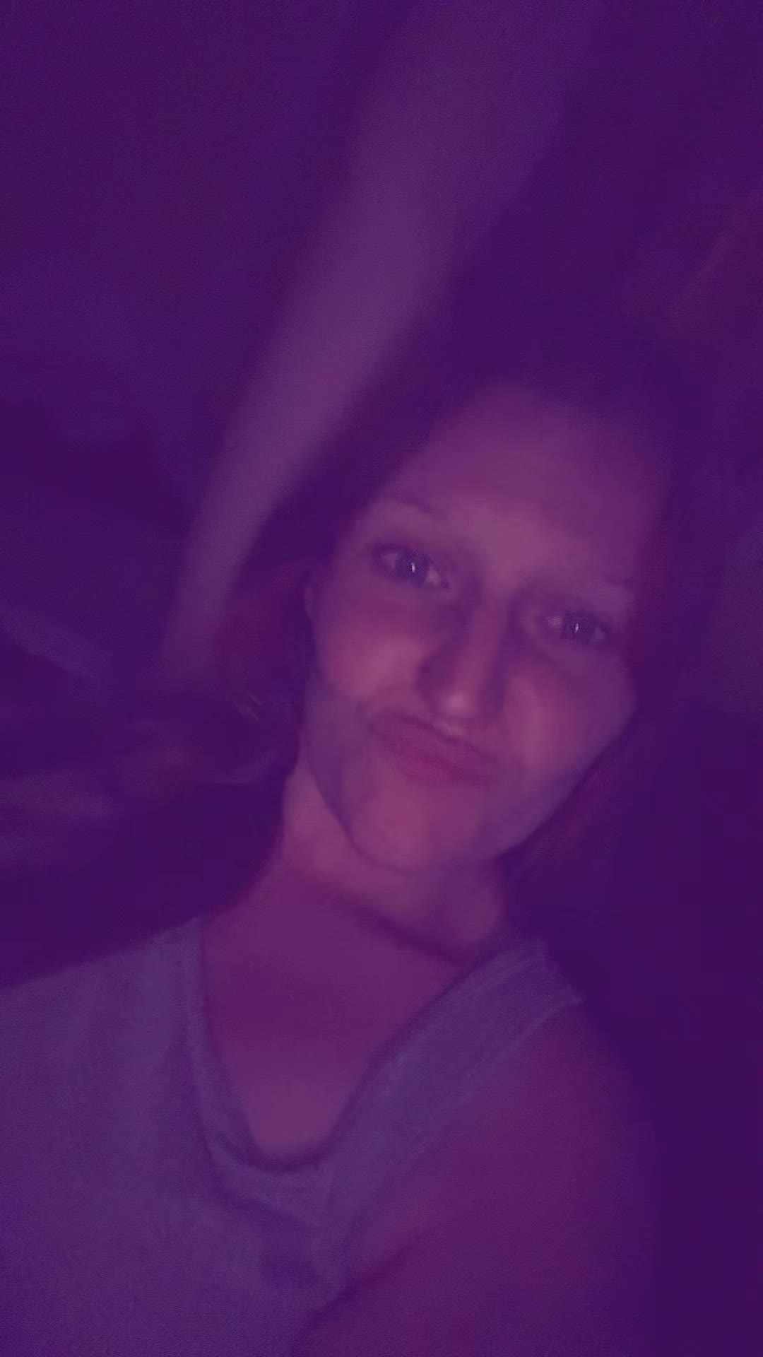@bloodyfreak_tv