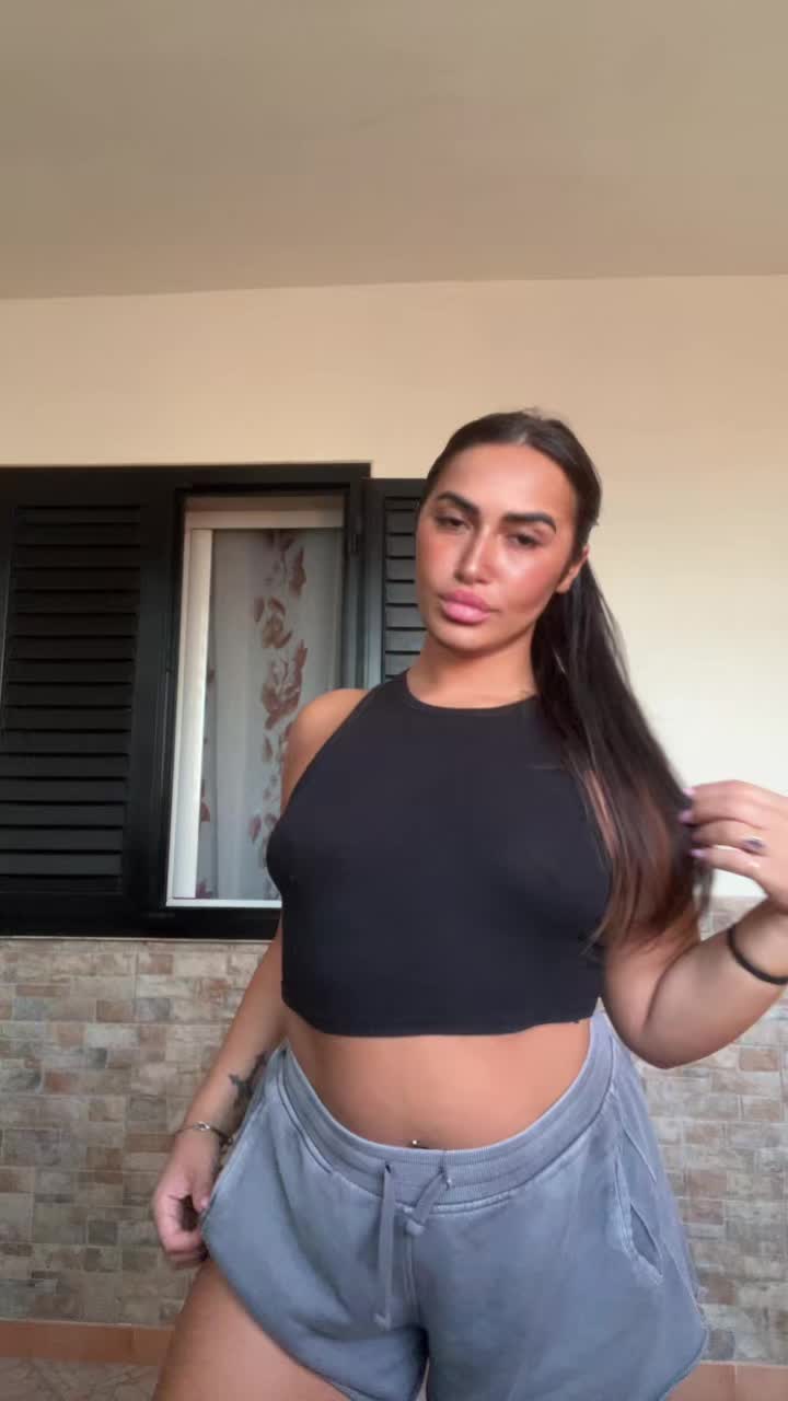 @nunzia_masciopinto0
