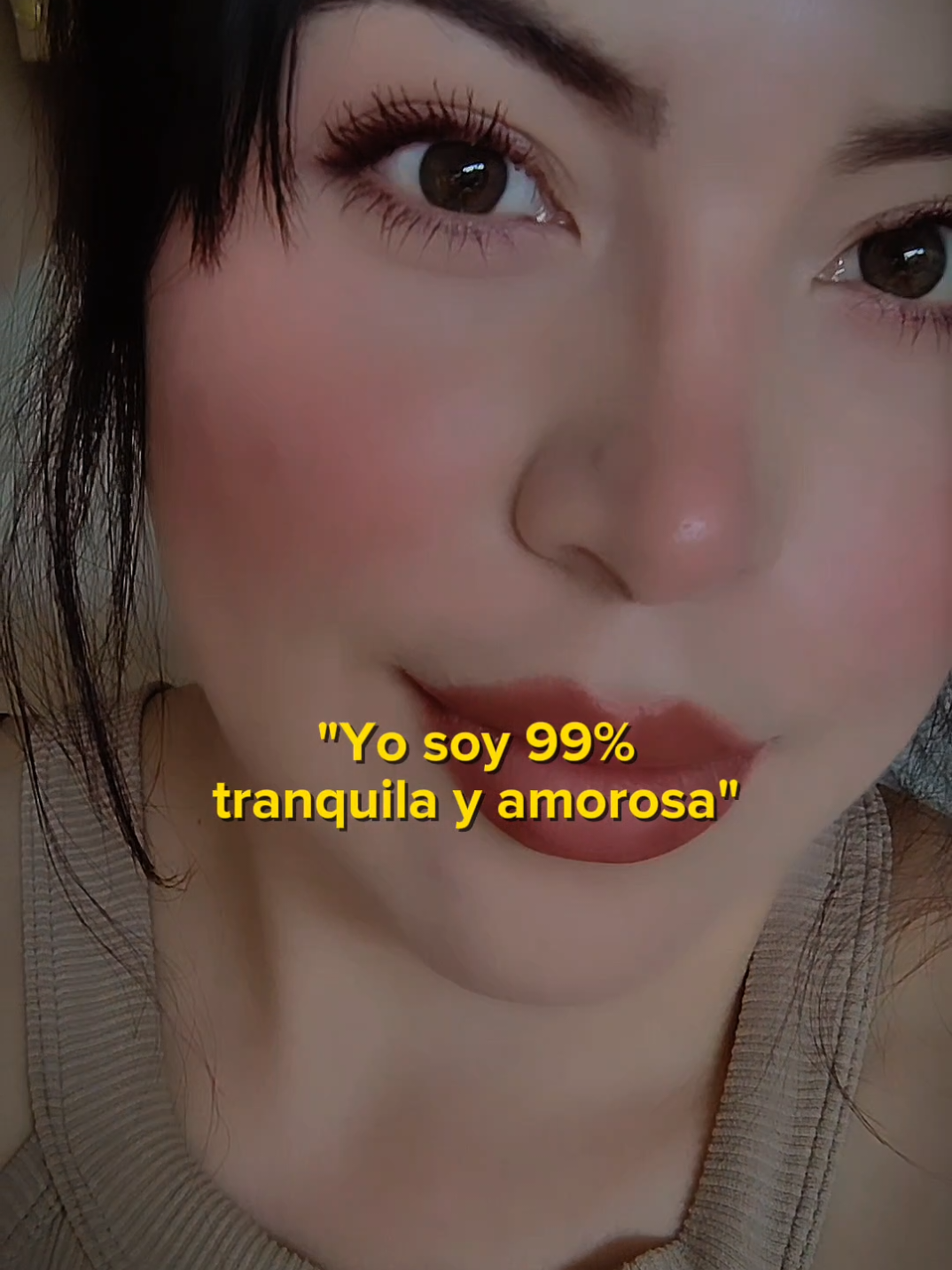 @&hearts;️Hola Soy Katt &hearts;️