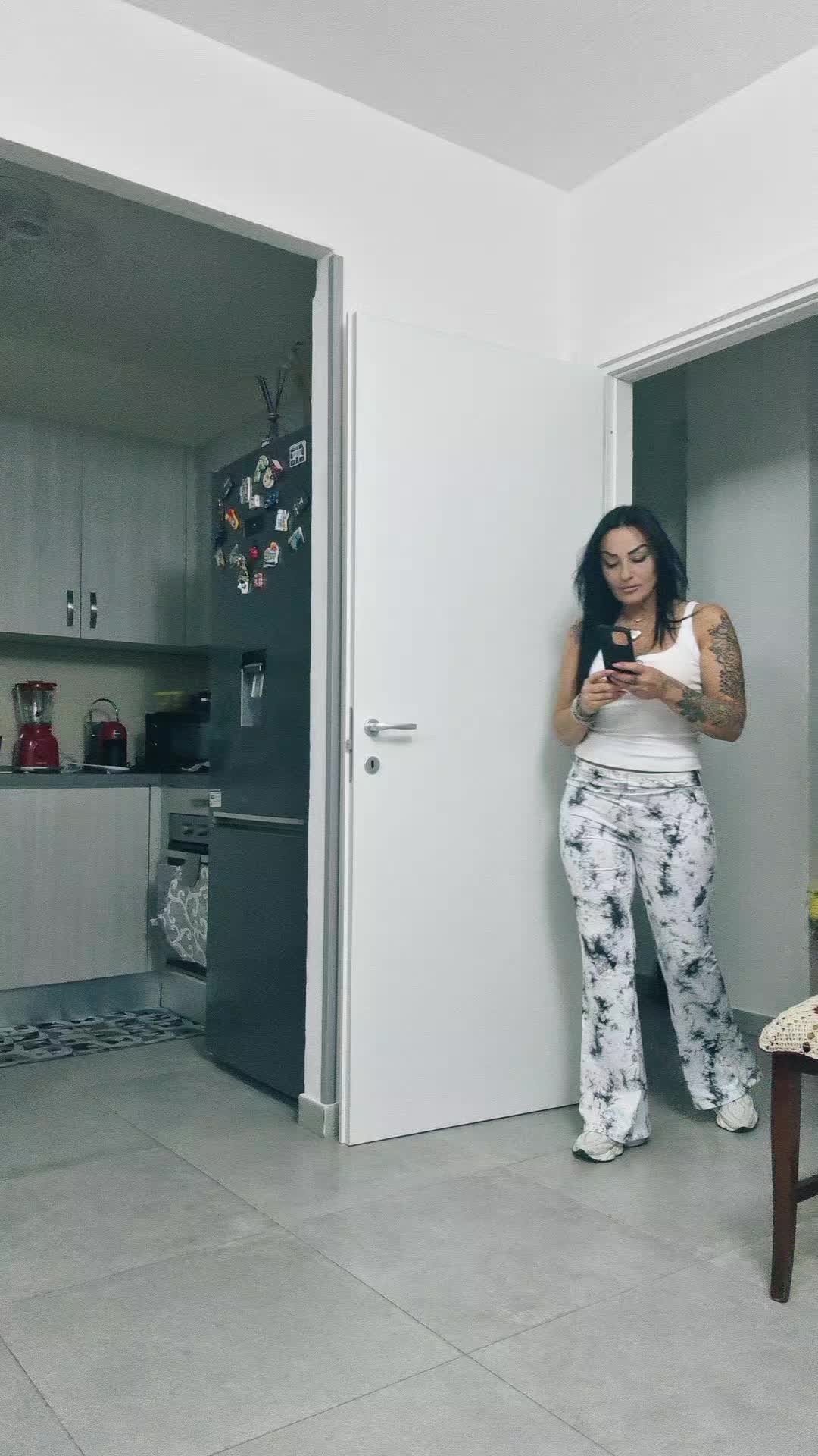 @Dany Vicedomini