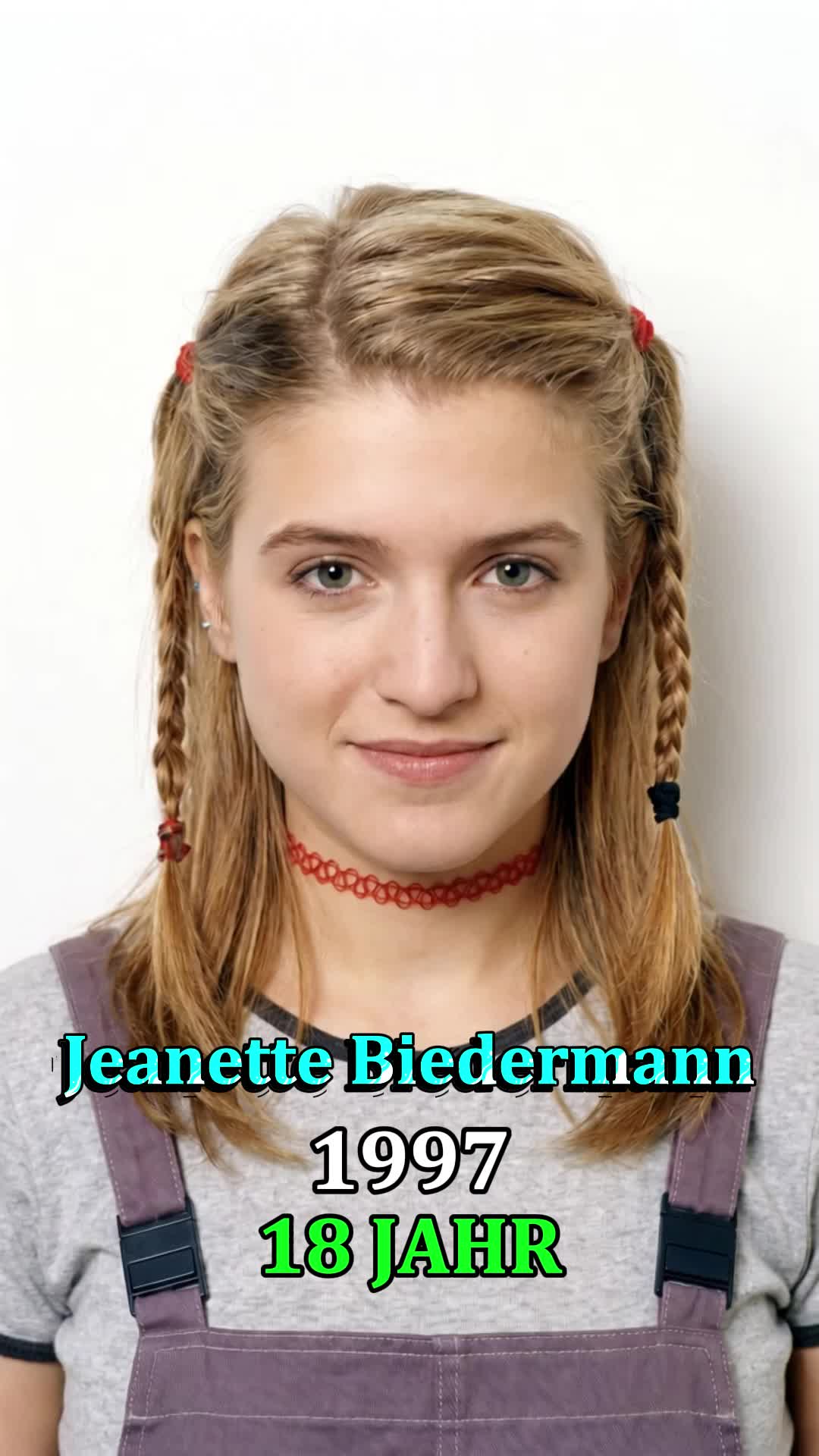 @zeitreise_profi