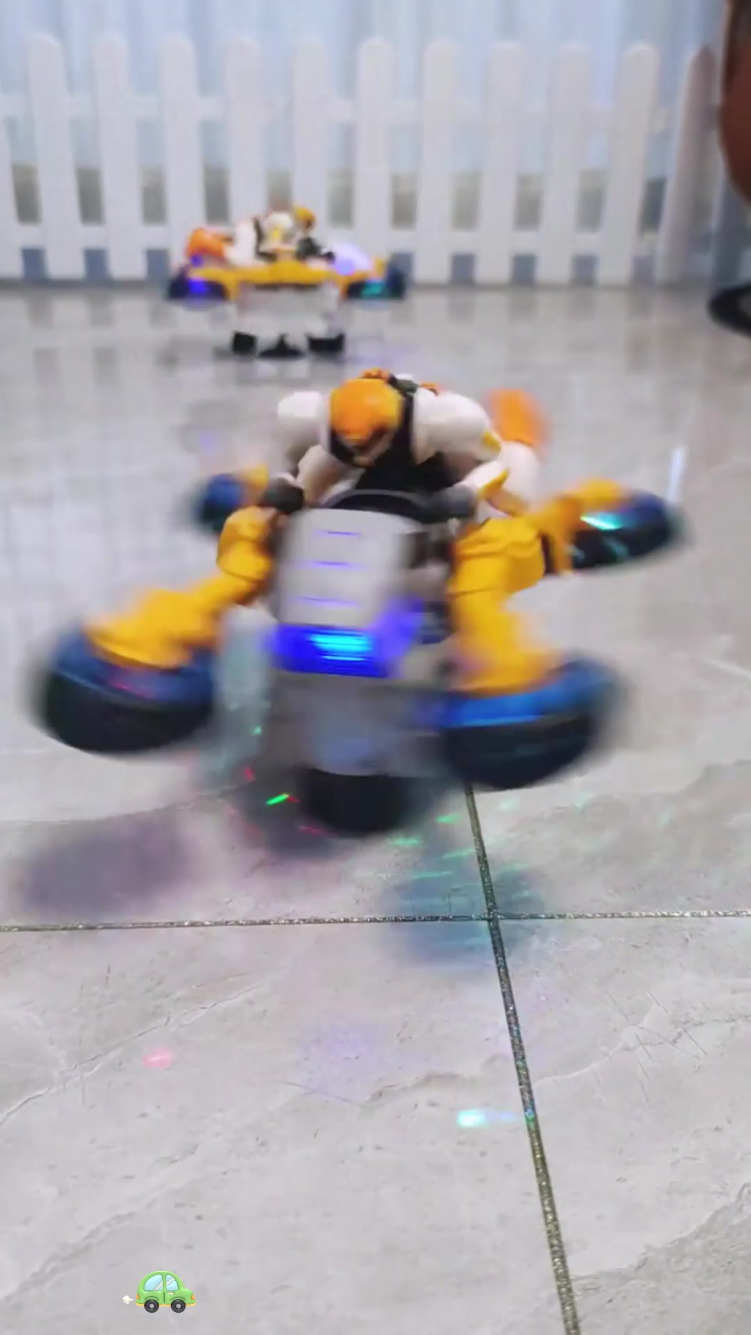 @BestToyTop