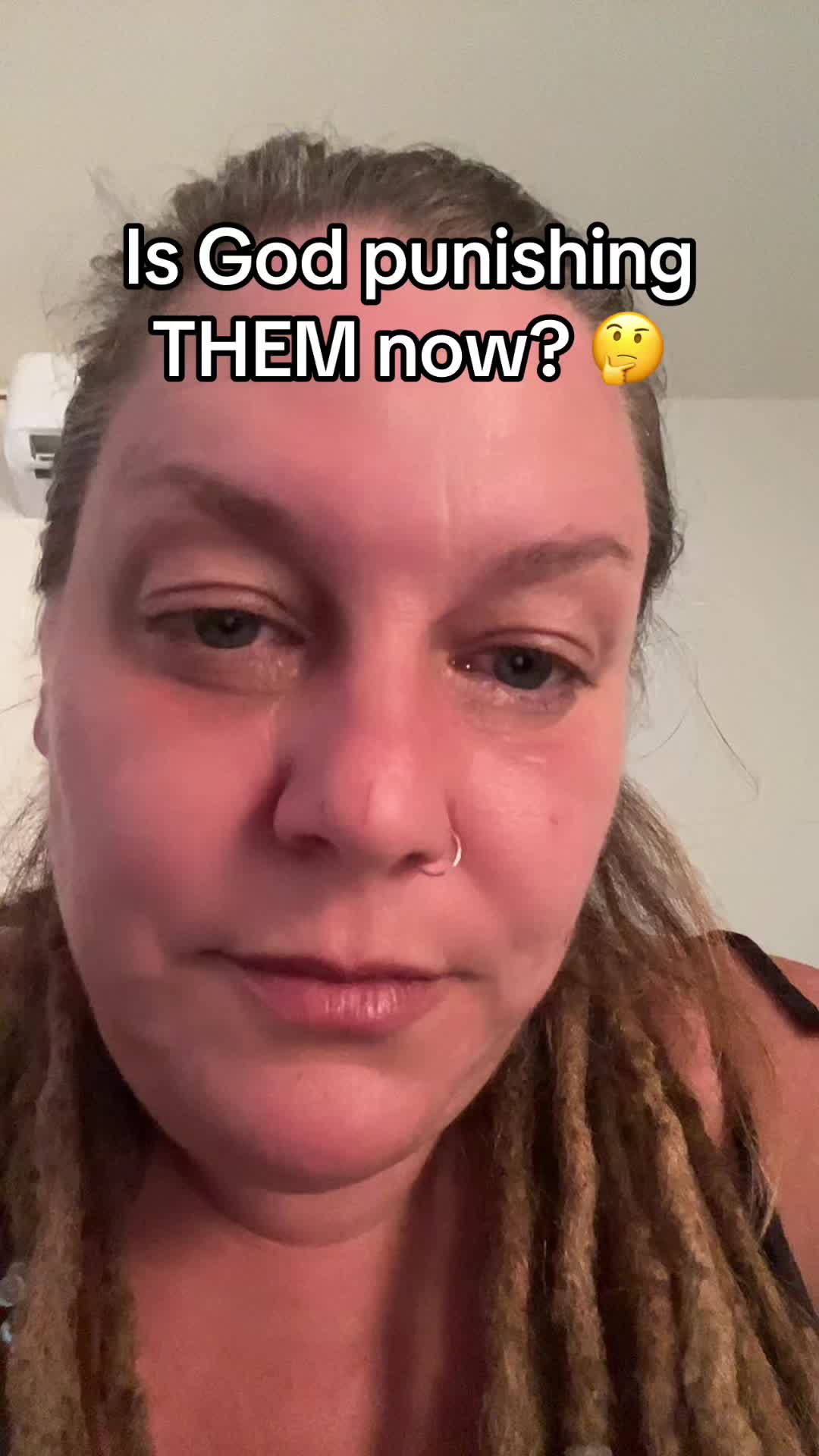 @solarpunkfuturist