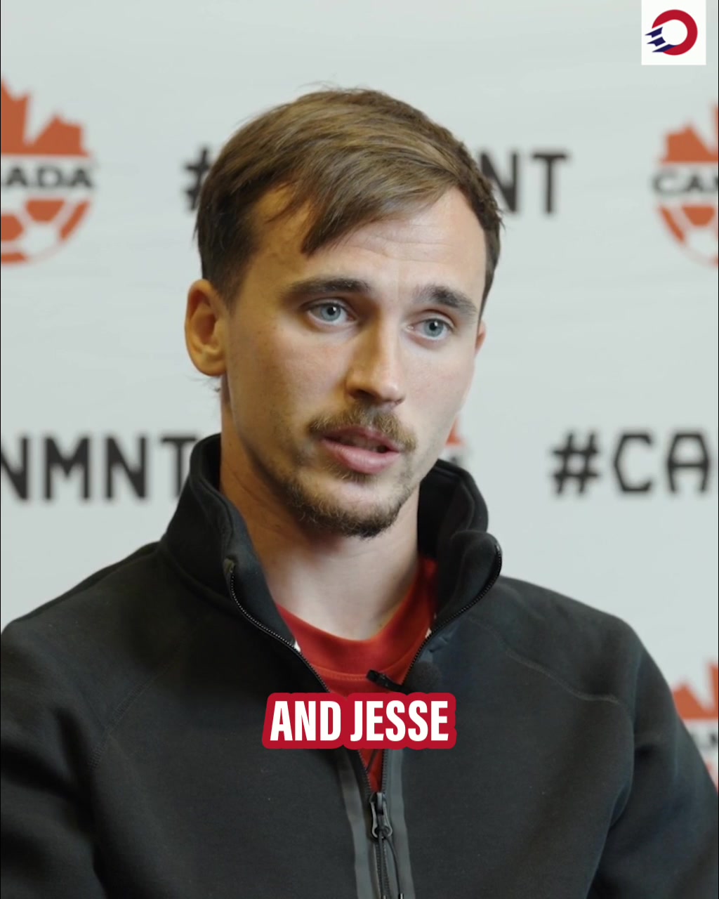 @onesoccer