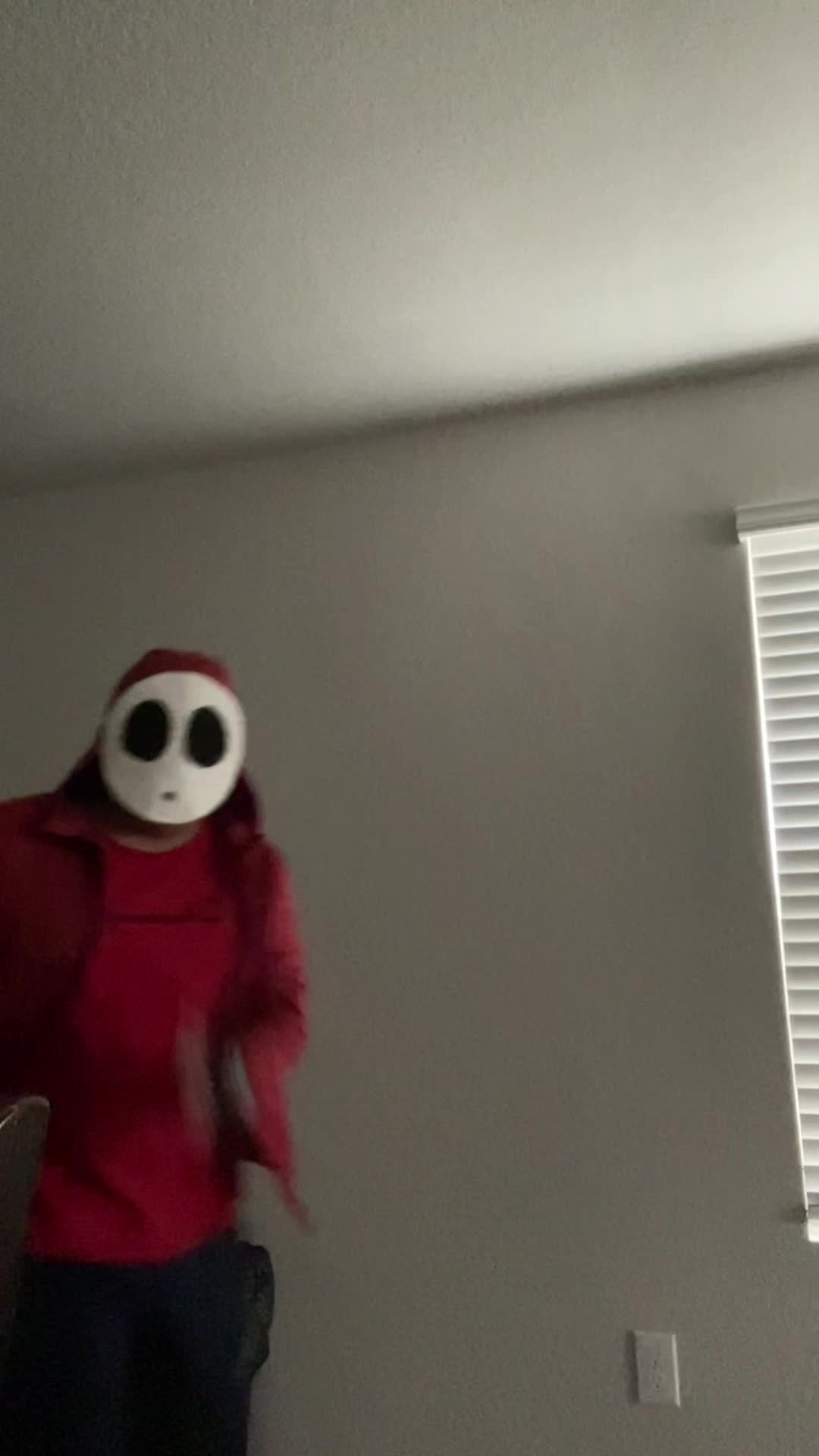 @Rayman_Fan_2000