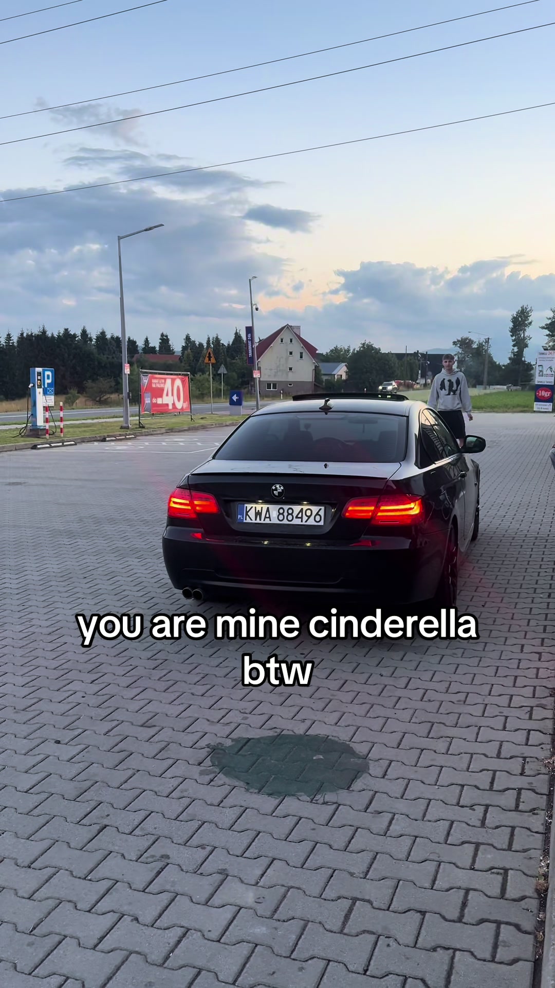 @luki_mk4
