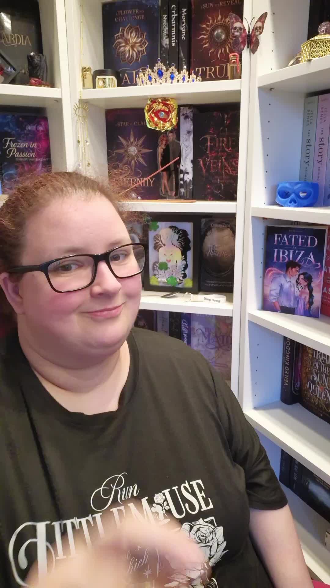 @Patti_booklover 📚